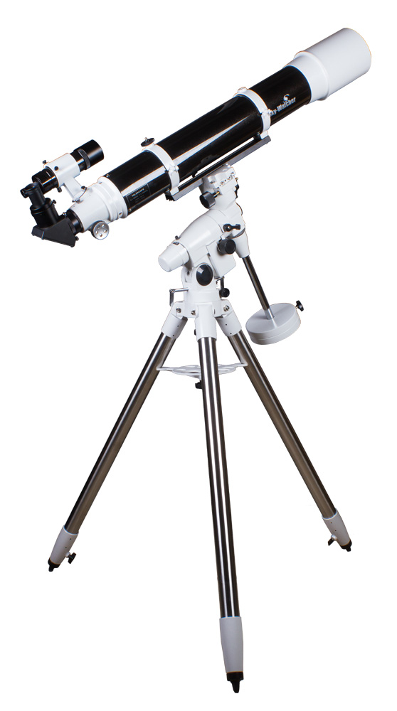 картинка (RU) Телескоп Sky-Watcher BK 1201EQ5 от магазина снабжение школ