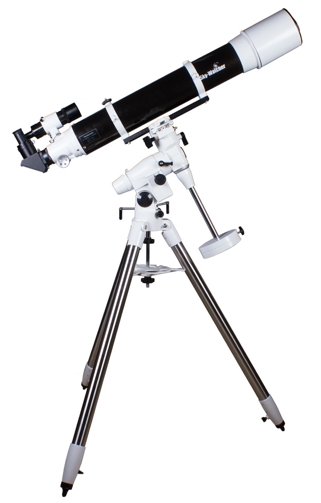 картинка (RU) Телескоп Sky-Watcher BK 1201EQ5 от магазина снабжение школ