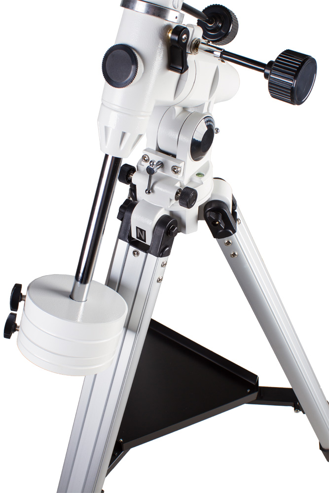 картинка (RU) Телескоп Sky-Watcher BK MAK127EQ3-2 от магазина снабжение школ