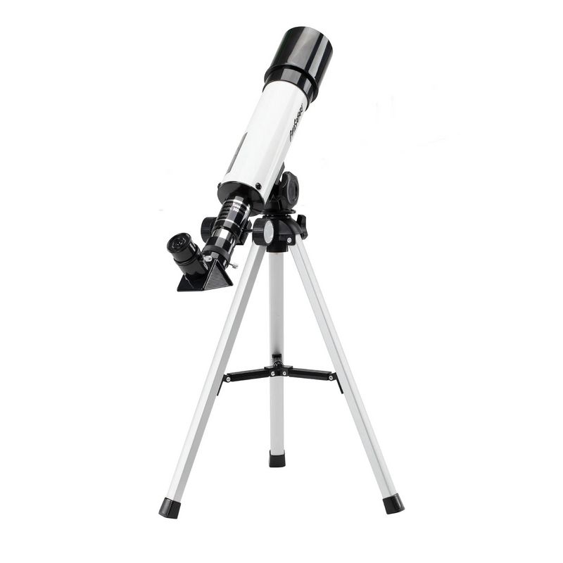 картинка Мой первый телескоп  (серия GeoSafari, Vega 360) от магазина снабжение школ