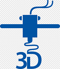 3D(5D) Принтеры