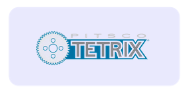 Наборы для робототехники Tetrix