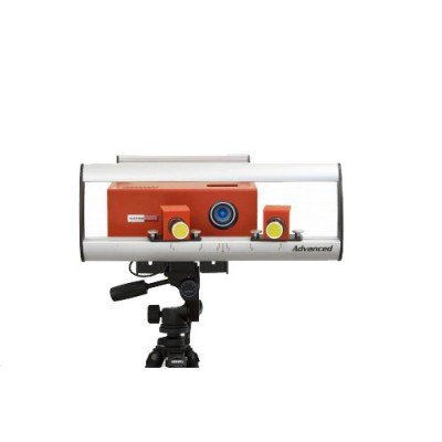 картинка 3D сканер RangeVision RVScanner PRO 2M 11552728 от магазина снабжение школ